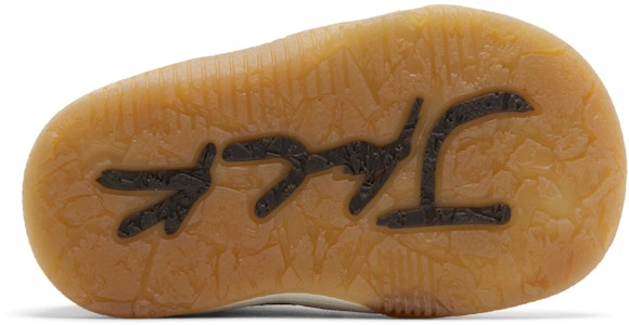 (幼童)Air Jordan Jumpman Jack TR 'Sail' FJ2852-100 Shop (幼童)Air Jordan Jumpman Jack TR 'Sail' FJ2852-100