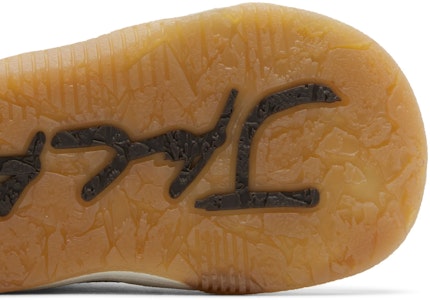 (幼童)Air Jordan Jumpman Jack TR 'Sail' FJ2852-100 Purchase (幼童)Air Jordan Jumpman Jack TR 'Sail' FJ2852-100