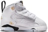 Order (Toddler) Air Jordan Jumpman MVP White Black Yellow Ochre DZ5576-107