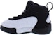 (TD) Air Jordan Jumpman Pro 2022 'Taxi' Lelaki DQ8435-071