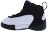 Buy (TD) Air Jordan Jumpman Pro 2022 'Taxi' Lelaki DQ8435-071