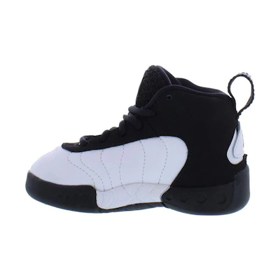 (TD) Jordan Jumpman Pro 2022 'Taxi'