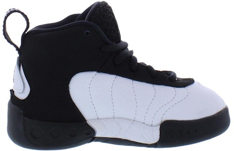 (TD) 에어 조던 점프맨 프로 2022 '택시' DQ8435-071 Order (TD) 에어 조던 점프맨 프로 2022 '택시' DQ8435-071