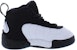 (TD) Air Jordan Jumpman Pro 2022 'Taxi' Lelaki DQ8435-071