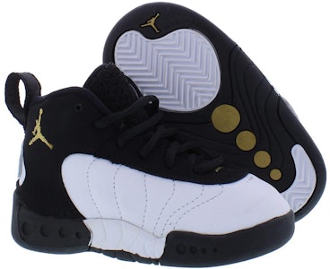 (TD) 에어 조던 점프맨 프로 2022 '택시' DQ8435-071 Shop (TD) 에어 조던 점프맨 프로 2022 '택시' DQ8435-071