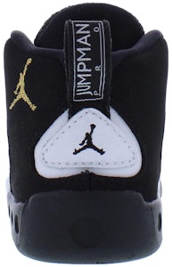 (TD) 에어 조던 점프맨 프로 2022 '택시' DQ8435-071 Purchase (TD) 에어 조던 점프맨 프로 2022 '택시' DQ8435-071