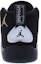 Purchase (TD) Air Jordan Jumpman Pro 2022 'Taxi' Lelaki DQ8435-071