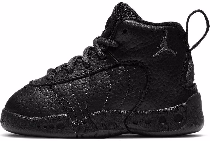 air-jordan-jumpman-pro-black-td-909418-002