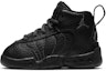 Buy (TD) Air Jordan Jumpman Pro 'Hitam' 909418-002