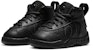 (TD) Air Jordan Jumpman Pro 'Hitam' 909418-002
