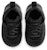 (TD) Air Jordan Jumpman Pro 'Hitam' 909418-002