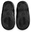Details for (TD) Air Jordan Jumpman Pro 'Hitam' 909418-002