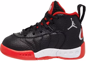 (Infant) Air Jordan Jumpman Pro 'Black Comfort' 909418-016 (Infant) Air Jordan Jumpman Pro 'Black Comfort' 909418-016