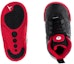 Shop (TD) Air Jordan Jumpman Pro 'Keselesaan Hitam' 909418-016