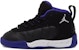 (TD) Air Jordan Jumpman Pro 'Hitam Concord' DQ8435-004