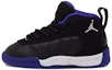 Buy (TD) Air Jordan Jumpman Pro 'Hitam Concord' DQ8435-004