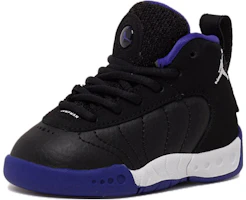 Lookbook (TD) Air Jordan Jumpman Pro 'Negro Concord' DQ8435-004