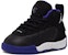 (TD) Air Jordan Jumpman Pro 'Hitam Concord' DQ8435-004