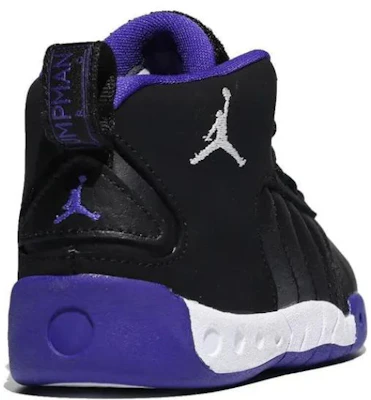 (TD) Air Jordan Jumpman Pro ''Noir Concord'' DQ8435-004 Shop (TD) Air Jordan Jumpman Pro ''Noir Concord'' DQ8435-004