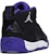 (TD) Air Jordan Jumpman Pro 'Hitam Concord' DQ8435-004