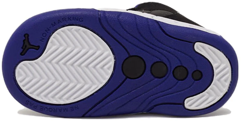 (TD) Air Jordan Jumpman Pro ''Noir Concord'' DQ8435-004 Purchase (TD) Air Jordan Jumpman Pro ''Noir Concord'' DQ8435-004