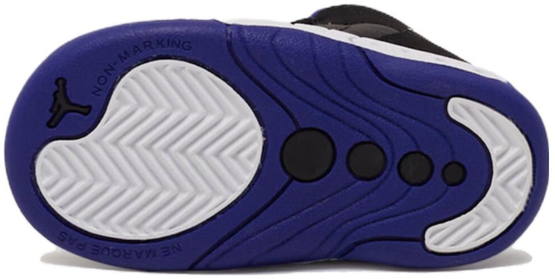 (Toddler) Air Jordan Jumpman Pro 'Black Concord' DQ8435-004 Purchase (Toddler) Air Jordan Jumpman Pro 'Black Concord' DQ8435-004