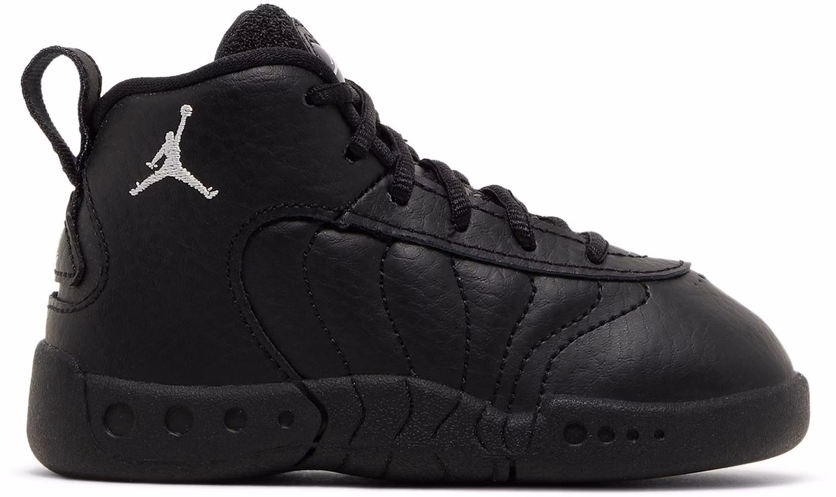 air-jordan-jumpman-pro-black-metallic-silver-td