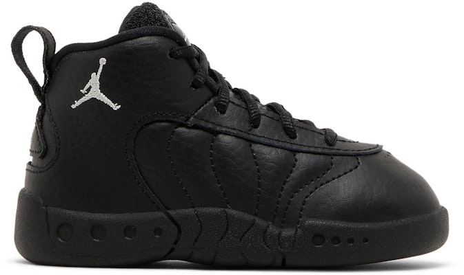 (TD) Air Jordan Jumpman Pro 'Hitam Perak Metalik' DQ8435-001 Buy (TD) Air Jordan Jumpman Pro 'Hitam Perak Metalik' DQ8435-001