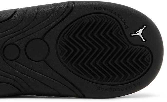 (TD) Air Jordan Jumpman Pro 'Hitam Perak Metalik' DQ8435-001 Purchase (TD) Air Jordan Jumpman Pro 'Hitam Perak Metalik' DQ8435-001