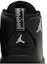 Sizing (TD) Air Jordan Jumpman Pro 'Hitam Perak Metalik' DQ8435-001