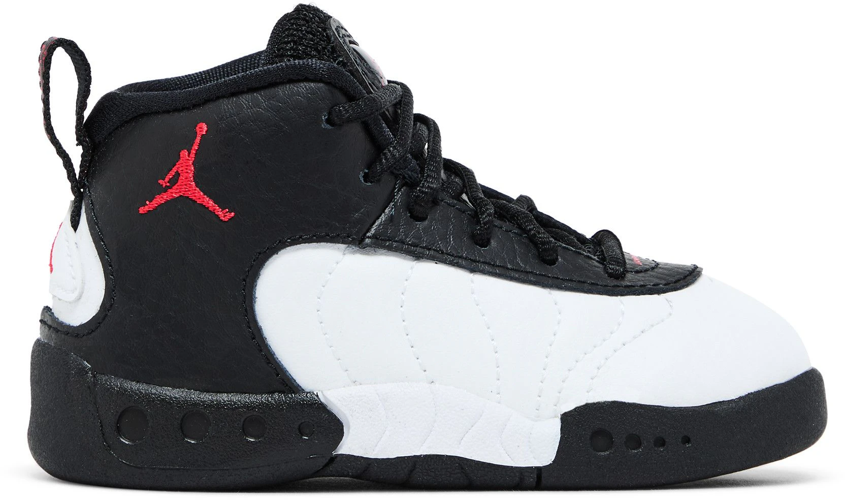 air-jordan-jumpman-pro-bulls-td