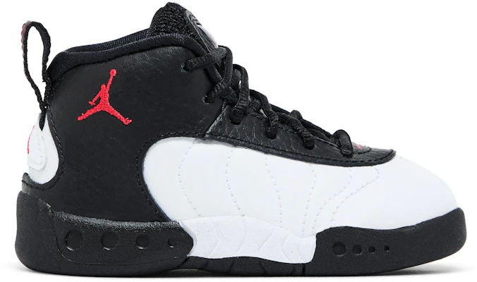 (TD) Air Jordan Jumpman Pro "Bulls" chaussures. DQ8435-061 Buy (TD) Air Jordan Jumpman Pro "Bulls" chaussures. DQ8435-061