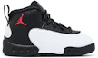 Buy (TD) Air Jordan Jumpman Pro "Bulls" chaussures. DQ8435-061