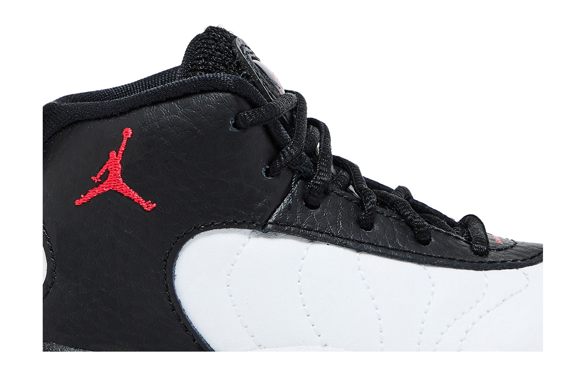 Order (TD) Air Jordan Jumpman Pro "Bulls" chaussures. DQ8435-061