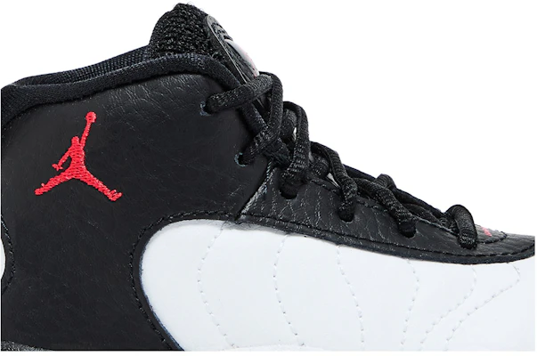 (TD) Air Jordan Jumpman Pro "Bulls" chaussures. DQ8435-061 Order (TD) Air Jordan Jumpman Pro "Bulls" chaussures. DQ8435-061