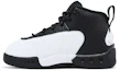 Lookbook (TD) Air Jordan Jumpman Pro "Bulls" chaussures. DQ8435-061