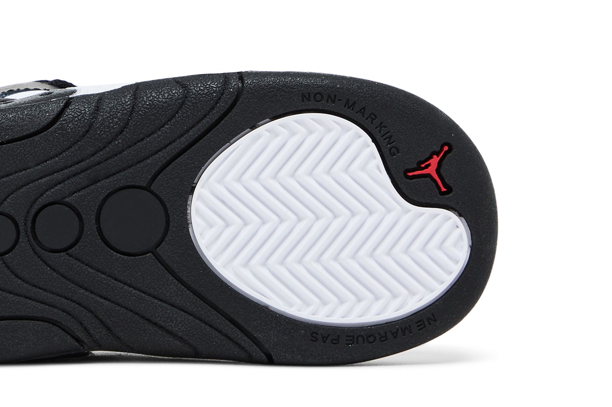 Purchase (TD) Air Jordan Jumpman Pro "Bulls" chaussures. DQ8435-061