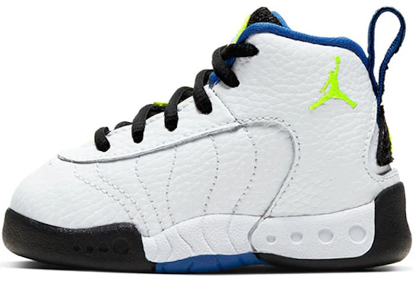 (TD) Air Jordan Jumpman Pro ''Blanc Cyber'' 909418-135 Buy (TD) Air Jordan Jumpman Pro ''Blanc Cyber'' 909418-135