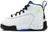 Buy (TD) Air Jordan Jumpman Pro ''Blanc Cyber'' 909418-135