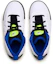 Shop (TD) Air Jordan Jumpman Pro ''Blanc Cyber'' 909418-135