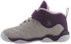 Buy (TD) Air Jordan Jumpman Team 2 'Desert Sand' - Pasir Gurun AQ2795-005