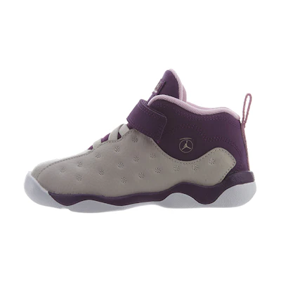(TD) Jordan Jumpman Team 2 'Desert Sand'