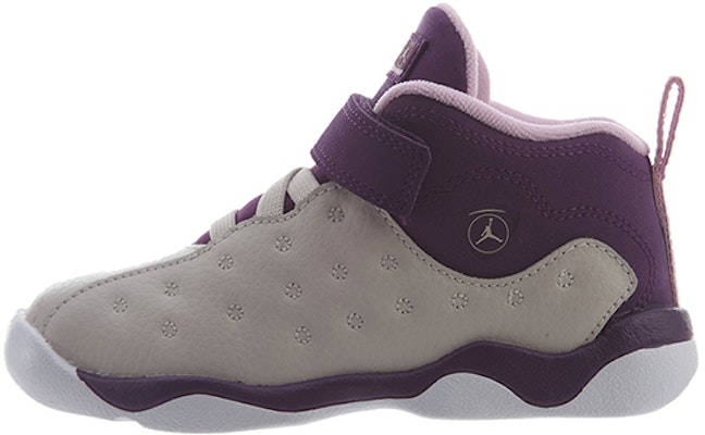 (TD) Air Jordan Jumpman Team 2 'Desert Sand' Pasir Gurun AQ2795-005 Buy (TD) Air Jordan Jumpman Team 2 'Desert Sand' Pasir Gurun AQ2795-005