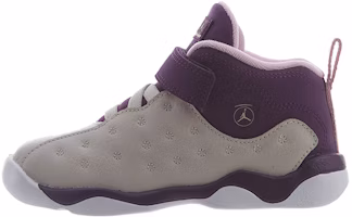 (Toddler) Air Jordan Jumpman Team 2 'Desert Sand' AQ2795-005 (Toddler) Air Jordan Jumpman Team 2 'Desert Sand' AQ2795-005