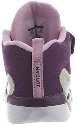 (TD) Air Jordan Jumpman Team 2 'Desert Sand' - Pasir Gurun AQ2795-005 Lookbook (TD) Air Jordan Jumpman Team 2 'Desert Sand' - Pasir Gurun AQ2795-005