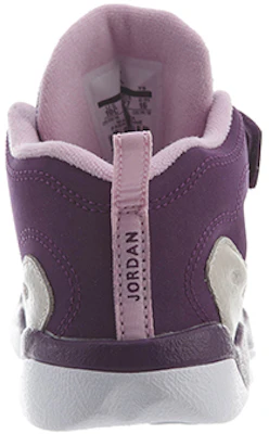 (TD) Air Jordan Jumpman Team 2 ''Desert Sand'' Sneakers AQ2795-005 Lookbook (TD) Air Jordan Jumpman Team 2 ''Desert Sand'' Sneakers AQ2795-005