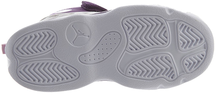 (Toddler) Air Jordan Jumpman Team 2 'Desert Sand' AQ2795-005 Shop (Toddler) Air Jordan Jumpman Team 2 'Desert Sand' AQ2795-005