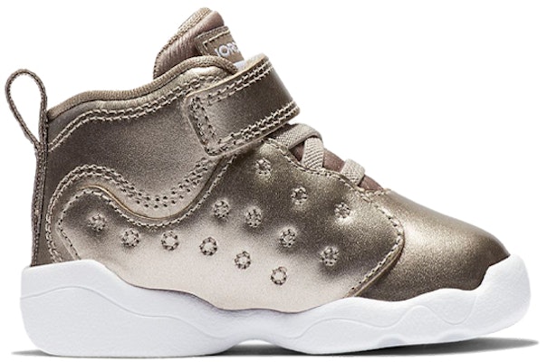 (TD) Air Jordan Jumpman Team 2 SE Oro AV5180-200 Order (TD) Air Jordan Jumpman Team 2 SE Oro AV5180-200