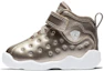 Buy (TD) Air Jordan Jumpman Team 2 SE Or AV5180-200