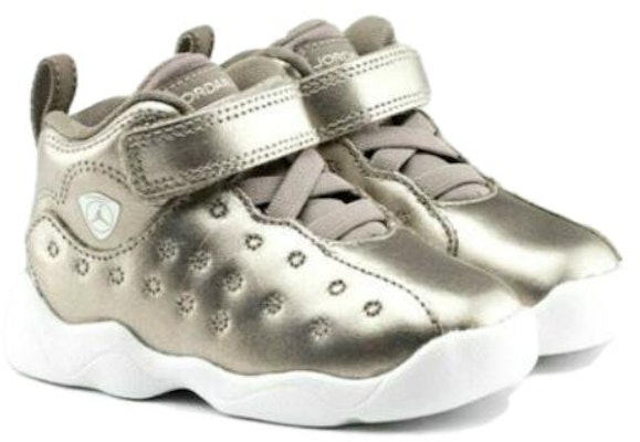 (TD) Air Jordan Jumpman Team 2 SE Emas AV5180-200 Lookbook (TD) Air Jordan Jumpman Team 2 SE Emas AV5180-200